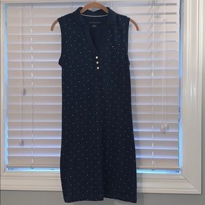 Tommy Dress